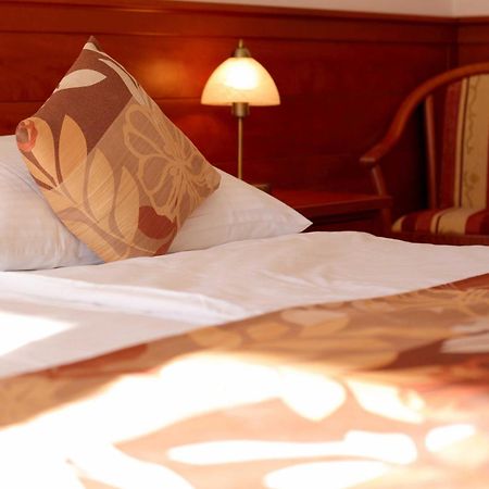 Dorijini Dvori Bed and Breakfast Baška Voda Kamer foto