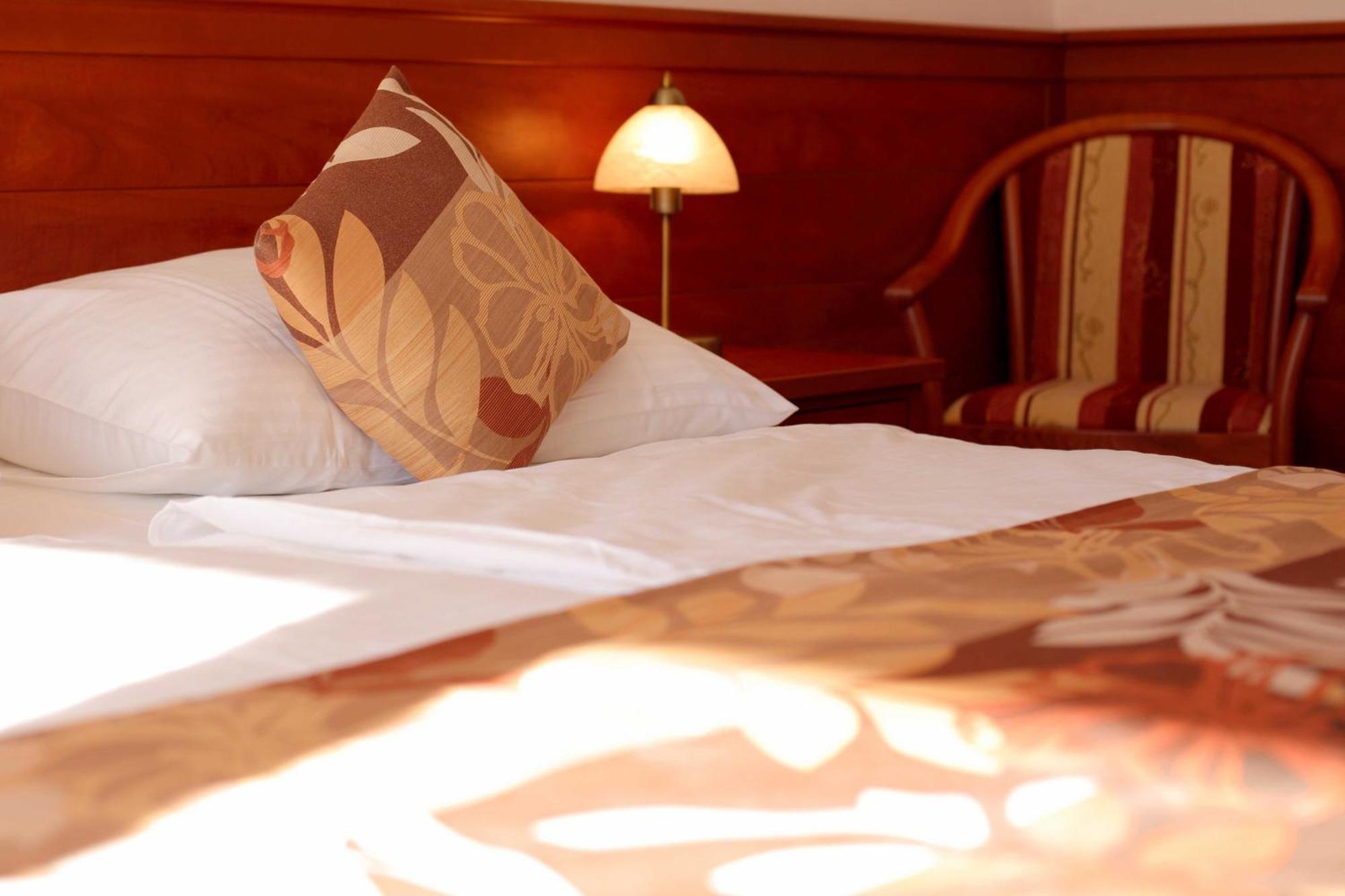 Dorijini Dvori Bed and Breakfast Baška Voda Kamer foto